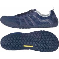 BALLOP Pellet blue 40 (EU)