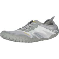 BALLOP Barefoot Outdoor Serengeti Grey 42 (EU)