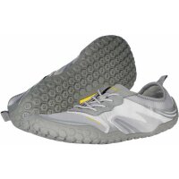 BALLOP Barefoot Outdoor Serengeti Grey 42 (EU)