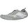 BALLOP Barefoot Outdoor Serengeti Grey 42 (EU)