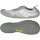 BALLOP Barefoot Outdoor Serengeti Grey 42 (EU)