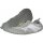 BALLOP Barefoot Outdoor Serengeti Grey 42 (EU)
