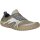 BALLOP Barefoot Outdoor Serengeti Grey 42 (EU)