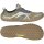BALLOP Barefoot Outdoor Serengeti Grey 42 (EU)