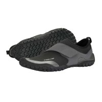 BALLOP Ultra light black 39 (EU)