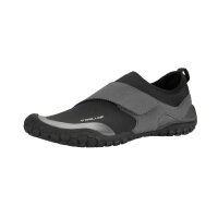 BALLOP Ultra light black 39 (EU)