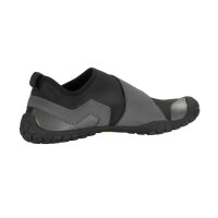 BALLOP Ultra light black 39 (EU)