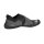 BALLOP Ultra light black 39 (EU)