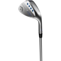 Callaway WG RH MD5 JAWS CRM 60-10 SG ST