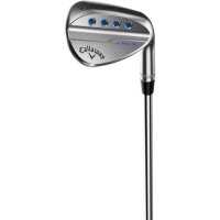 Callaway WG RH MD5 JAWS CRM 60-10 SG ST