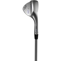 Callaway WG RH MD5 JAWS CRM 60-10 SG ST