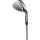 Callaway WG RH MD5 JAWS CRM 60-10 SG ST