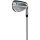 Callaway WG RH MD5 JAWS CRM 60-10 SG ST