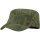 Buff® Military Cap AÇAI KHAKI S/M