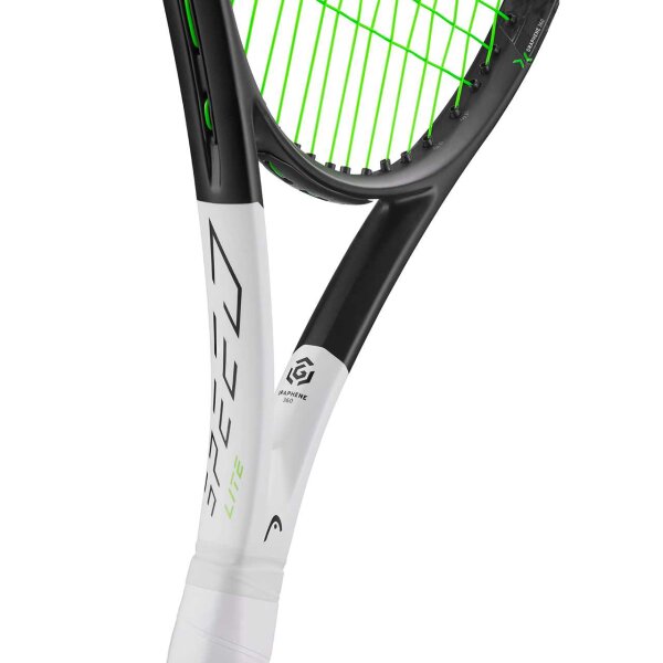 HEAD Graphene 360 Speed LITE S00