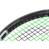 HEAD Graphene 360 Speed LITE S00