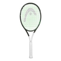 HEAD Graphene 360 Speed LITE S00