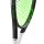 HEAD Graphene 360 Speed LITE S00