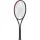 HEAD Tennisschläger Prestige MID - unbesaitet schwarz/rot (701) L4