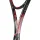 HEAD Tennisschläger Prestige MID - unbesaitet schwarz/rot (701) L4