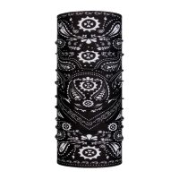 Buff® ORIGINAL ECOSTRETCH NEW CASHMERE BLACK