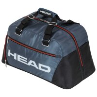 HEAD Unisex-Erwachsene Tour Team Court Bag Tennistasche,...