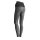 kidneykaren yoga pant /XL Anthra Melange