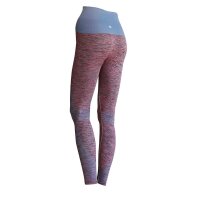 kidneykaren yoga pant /L Pink Patrole