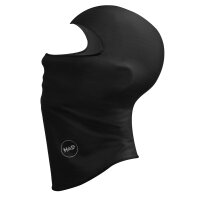 HAD Balaclava Black Eyes (UVP: 24,95 EUR)