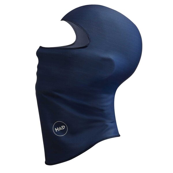 HAD Mütze Balaclava Blue (UVP: 24,95 EUR)