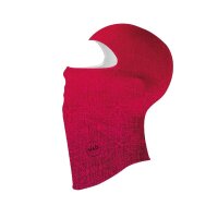 HAD Balaclava Apollon Pink (UVP: 24,95 EUR)