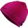 HAD Brushed Eco Beanie Argon Pink S-M