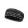 HAD Coolmax EcoMade Headband Kezal (UVP: 14,95 EUR)