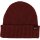 HAD Infrared Eco Heat Beanie Ruby