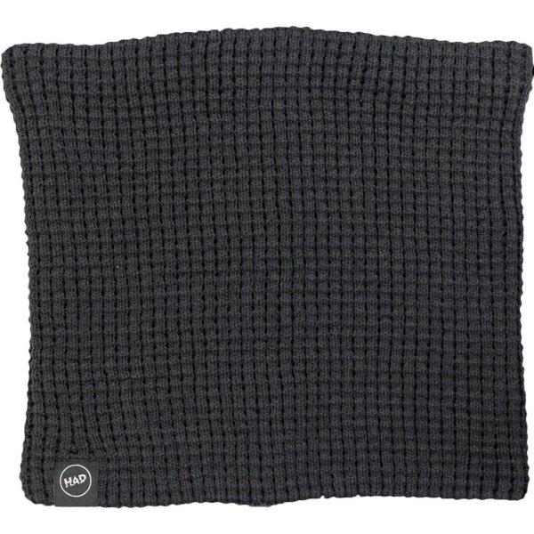 HAD Infrared EcoHeat Neckwarmer Black Eyes