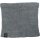 HAD Infrared EcoHeat Neckwarmer Grey