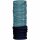 HAD Originals Fleece Tibet Blue by R. Messner - Fleece: Black