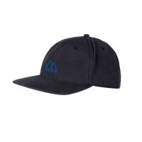 Buff® PACK BASEBALL CAP SOLID NAVY