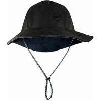 HAD Storm Bucket Hat Black Eyes S-M