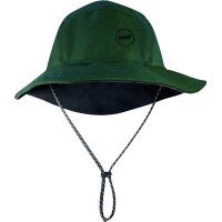 HAD Storm Bucket Hat Forest Night S-M