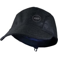 HAD Storm Cap Black Eyes S-M