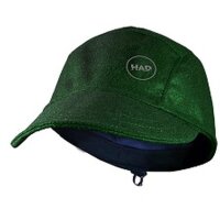 HAD Storm Cap Forest Night S-M