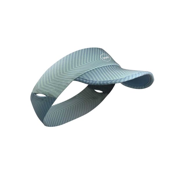 HAD Ultralight Visorband Perpetual Mint