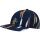 Buff® Pack Baseball Cap ELAT NAVY