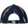 Buff® Pack Baseball Cap ELAT NAVY