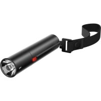 Knog PWR LAMPE Camper 600 LUMEN