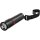 Knog PWR LAMPE Trekker 900 LUMEN