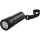 Knog PWR LAMPE Explorer 2000 LUMEN