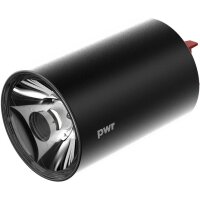 Knog LEUCHTKOPF PWR 600 LUMEN