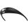 Knog STIRNLAMPE BANDICOOT BLACK